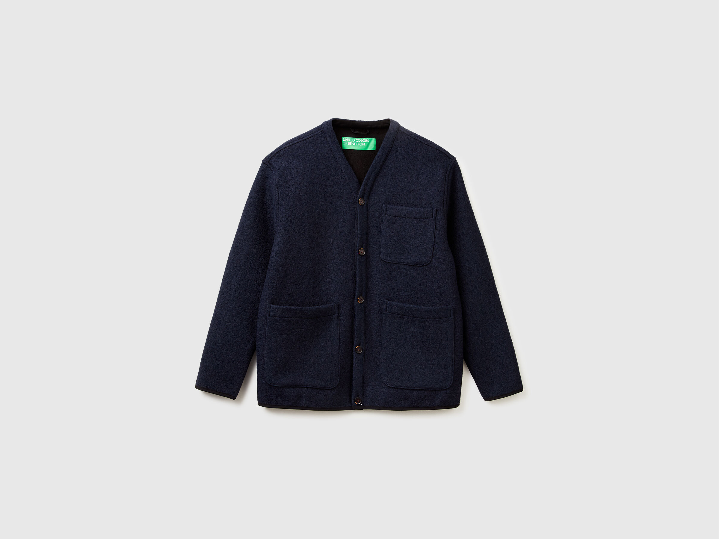 JACKET Herren image number 5